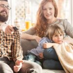OTT For Car Dealers: How Data Driven Connected TV Media Buying Can Help Your Dealership