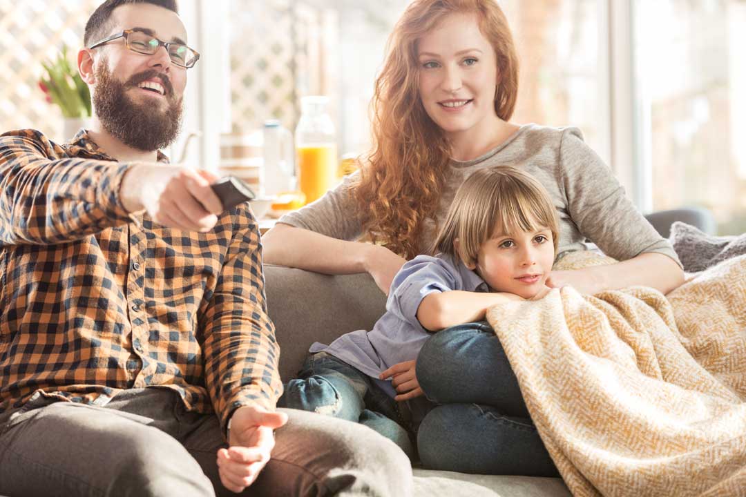Read more about the article OTT For Car Dealers: How Data Driven Connected TV Media Buying Can Help Your Dealership