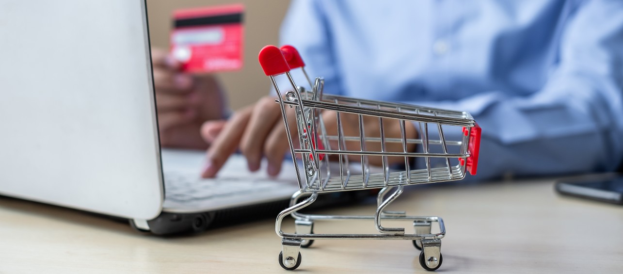 Read more about the article 3 Areas Of Focus To Grow Your eCommerce Business