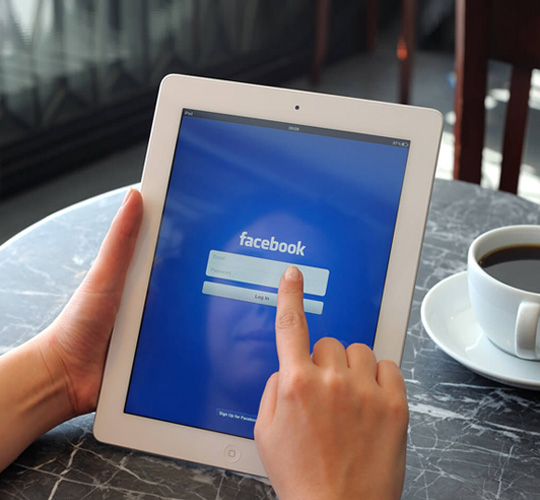 facebook-slide