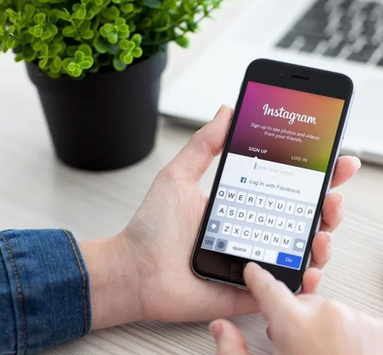 instagram-slide
