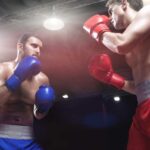 PPC Pay Per Click vs SEO Search Engine Optimization