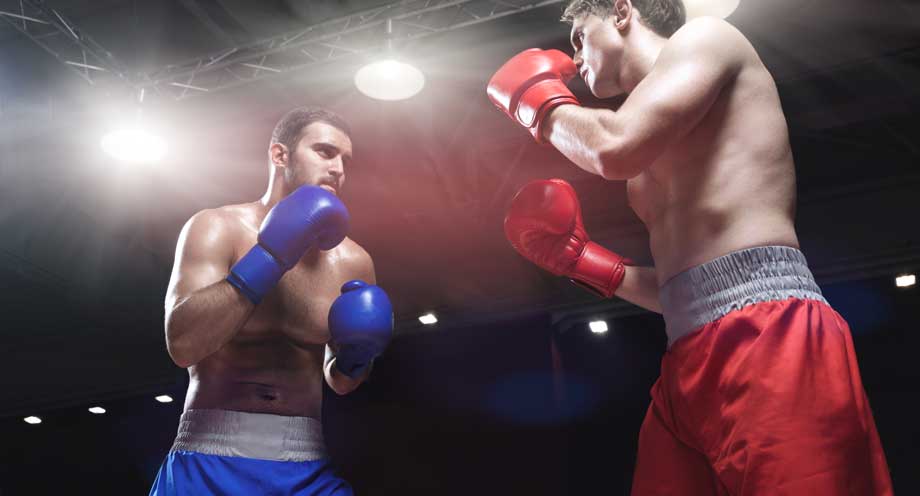 Read more about the article PPC Pay Per Click vs SEO Search Engine Optimization